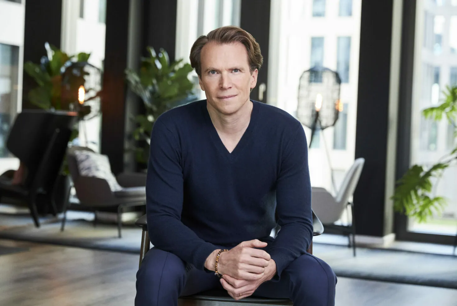 dr-holger-von-daniels-gruender-ceo-valantic