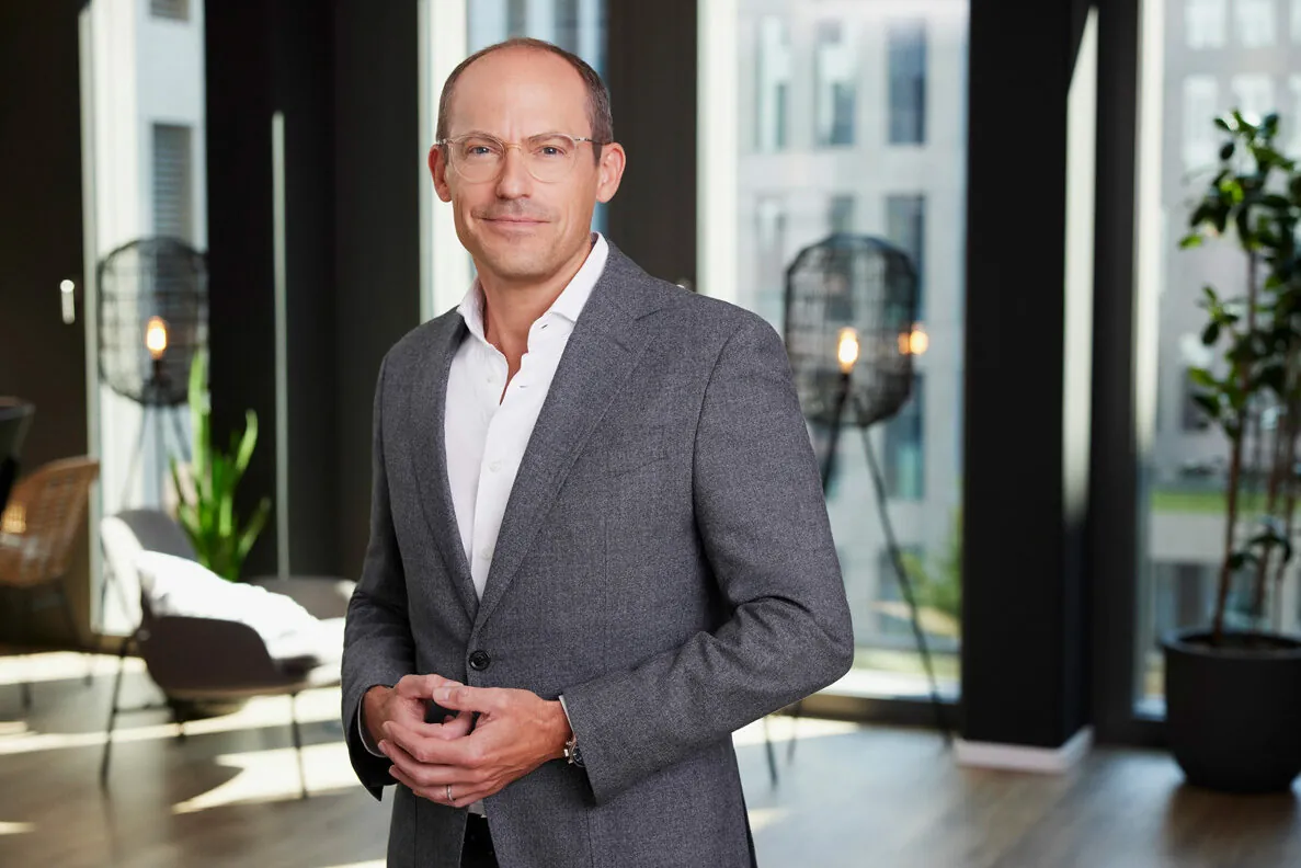 sebastian-hauptmann-cso-partner-valantic