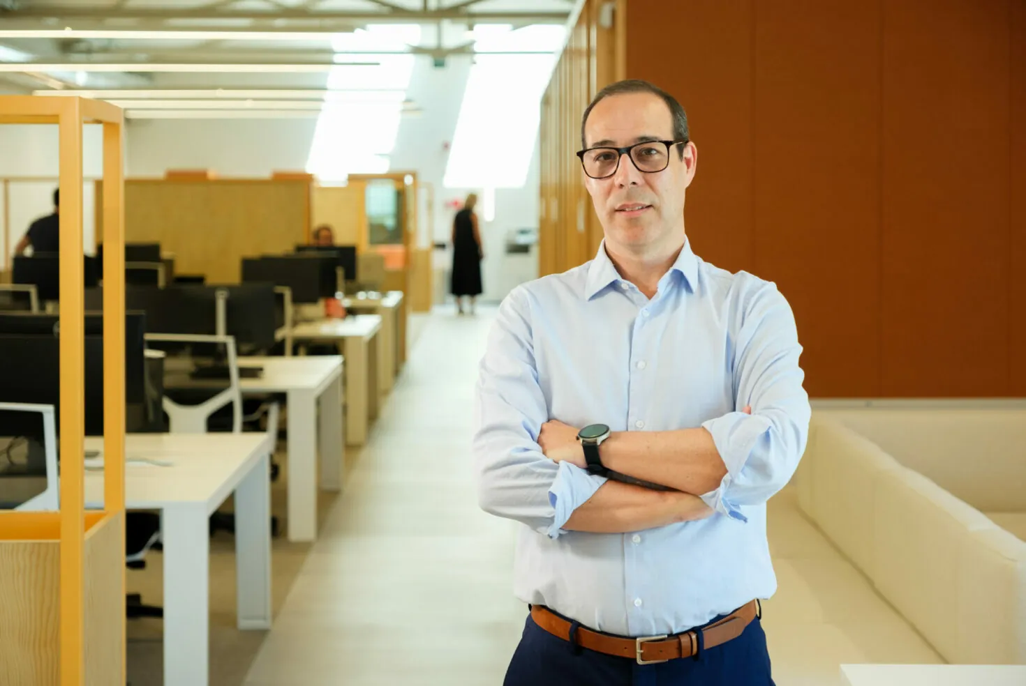 nuno-figueiredo-managing-director-valantic