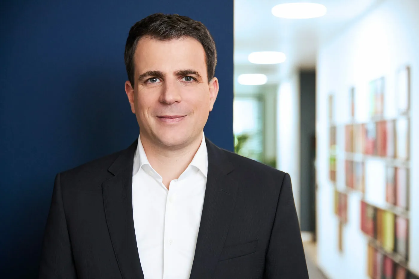 Fabian-Stocker-valantic