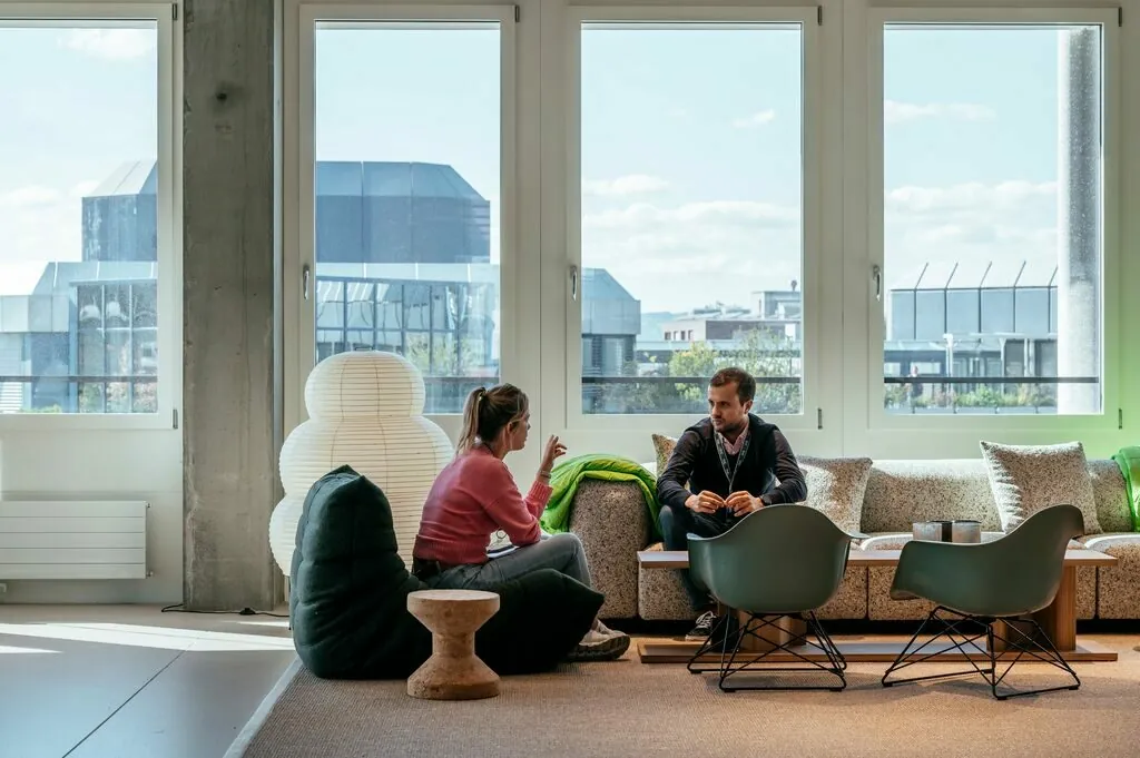 Success Story On - Planung mit Anaplan