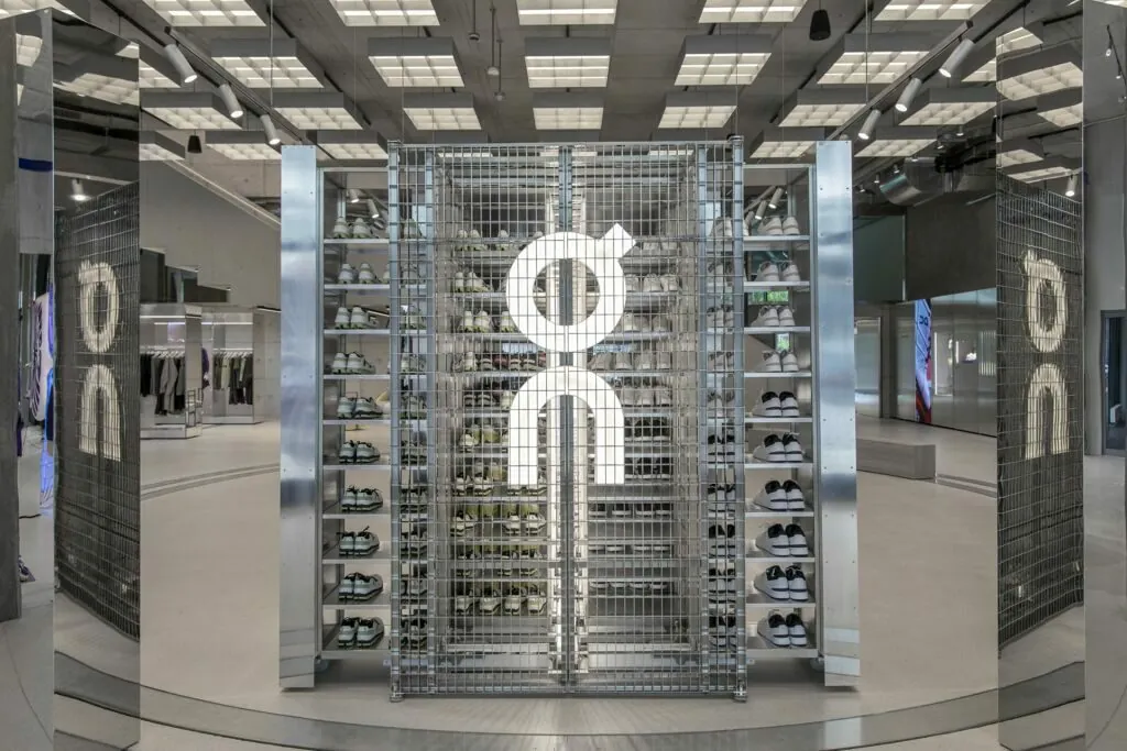 Success Story On - Planung mit Anaplan