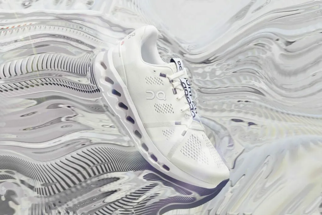 Success Story On - Planung mit Anaplan