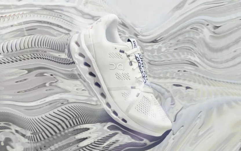 Success Story On - Planung mit Anaplan