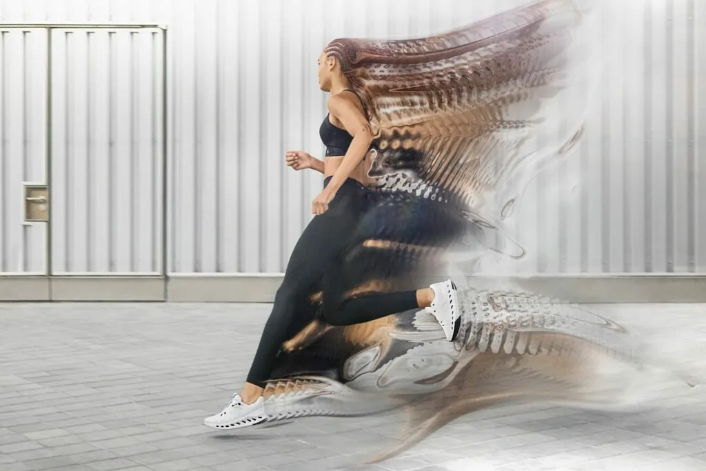 Success Story On - Planung mit Anaplan