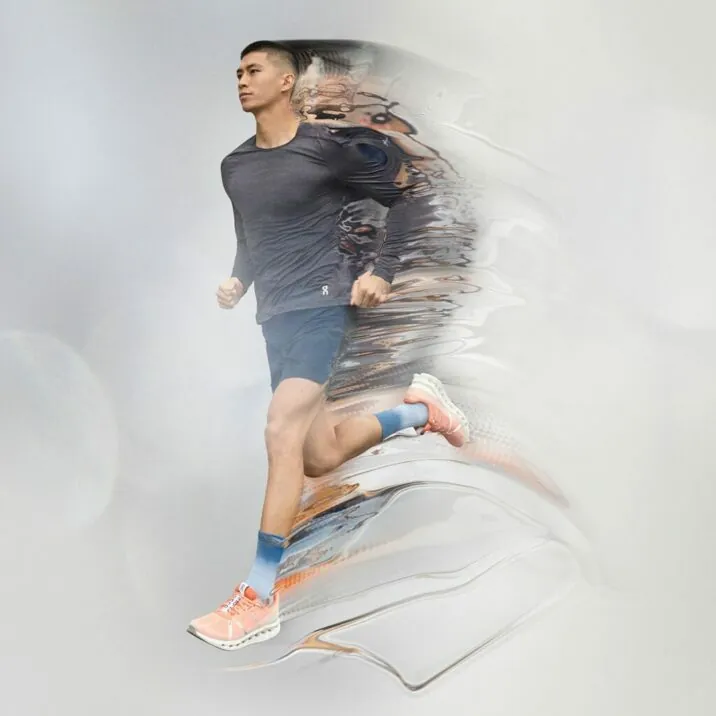 Success Story On - Planung mit Anaplan