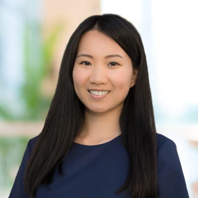 Ang Zhang - Success Story On - Planning with Anaplan