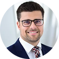 Sascha Kawa, valantic Cooperation partner waySuite, wayRTS