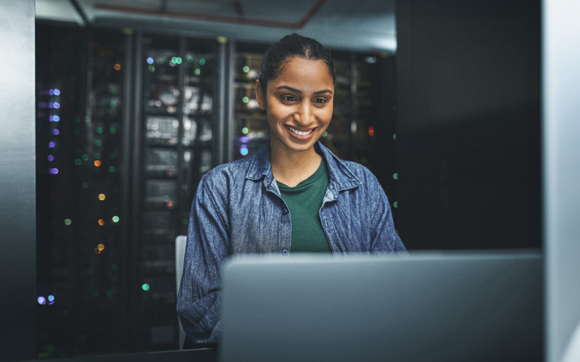 A arte desafia a tecnologia e a tecnologia inspira a arte