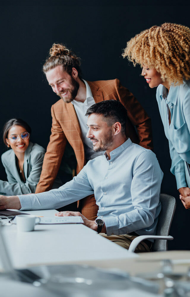 The Path to the Best SAP Data Warehouse