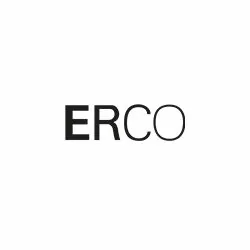 Logo ERCO, valantic Referenz APS Software wayRTS, waySuite