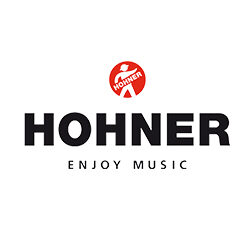 Logo Hohner, valantic Referenz APS Software wayRTS, waySuite