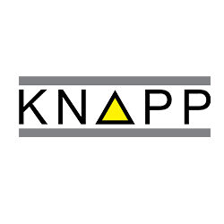 Logo Knapp AG, valantic Referenz APS Software wayRTS, waySuite