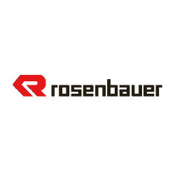 Logo Rosenbauer Int. AG, valantic Referenz APS Software wayRTS, waySuite
