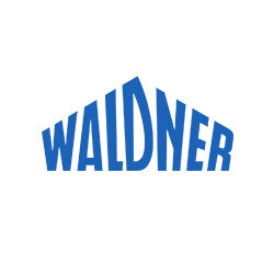 Logo Waldner, valantic Referenz APS Software wayRTS, waySuite