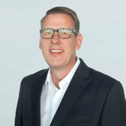 Ulf Bernhardt, valantic Management Consulting