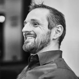 Georg Fiechtner, Director / Cloud Technologies bei valantic