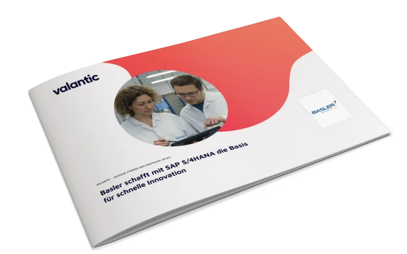 Mockup Success Story Basler AG