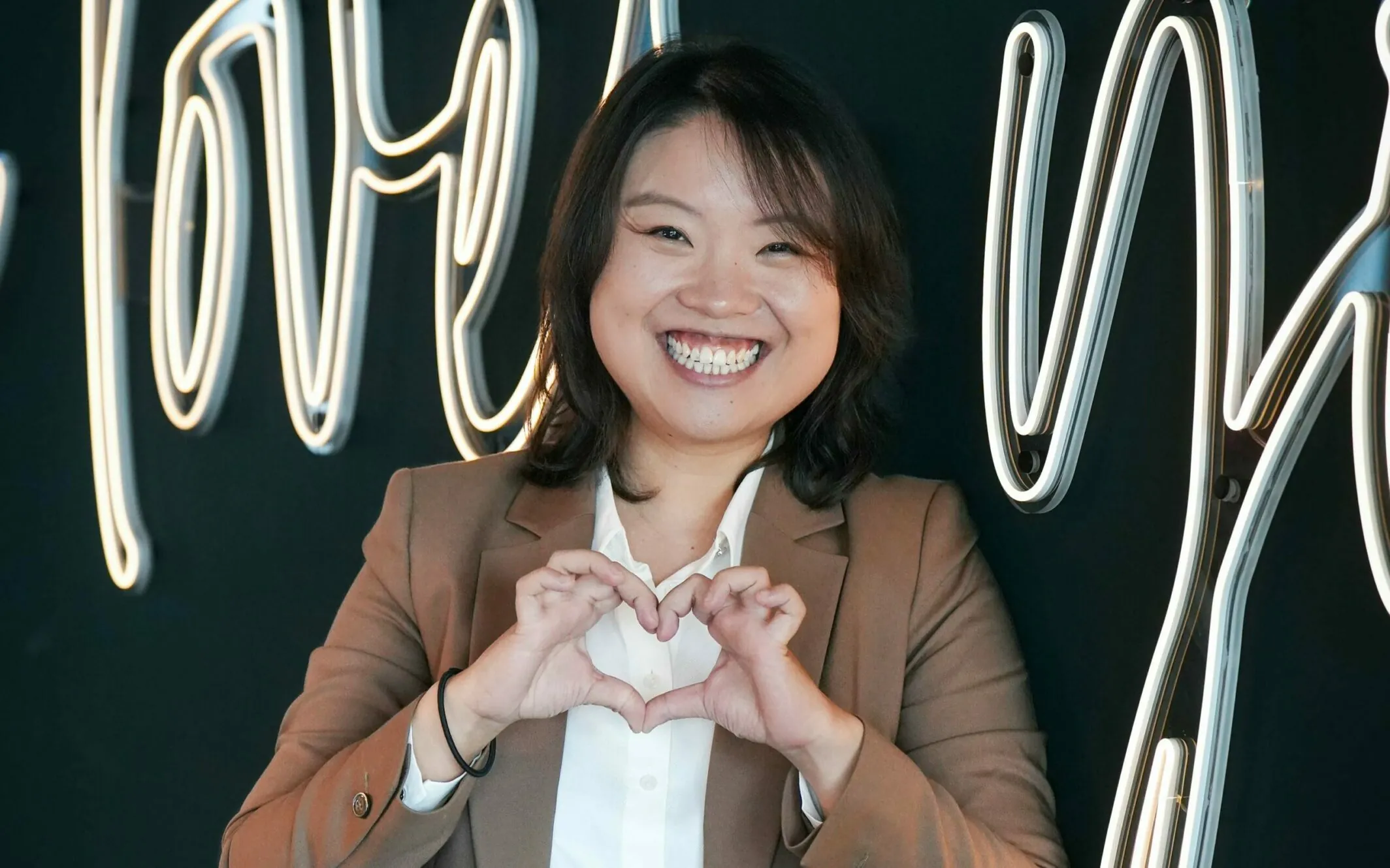 Yingtao Gu, valantic Digitalheldin