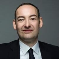 Andreas Steimer