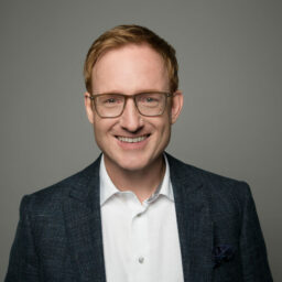 Carsten-Bork Managing Partner valantic Digital Finance