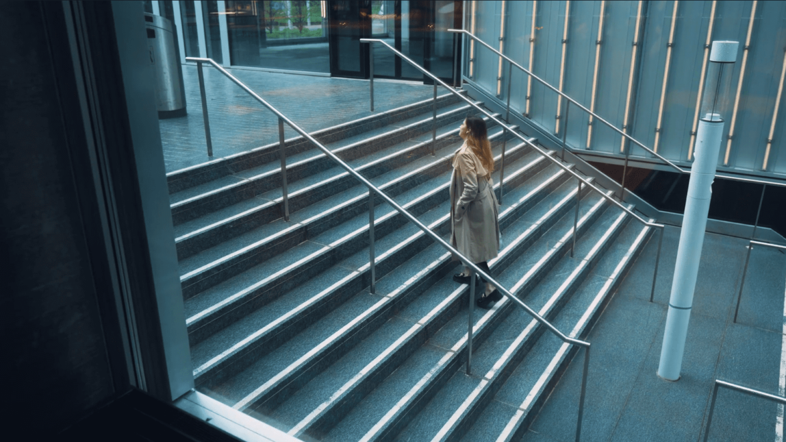 Global Budgeting & Forecasting | Avolta