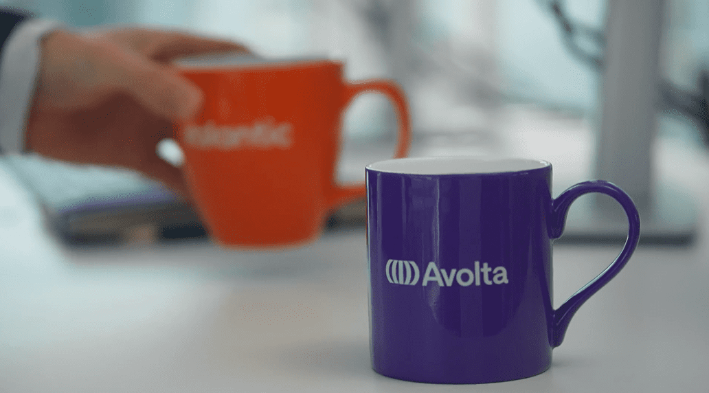 Avolta Success Story