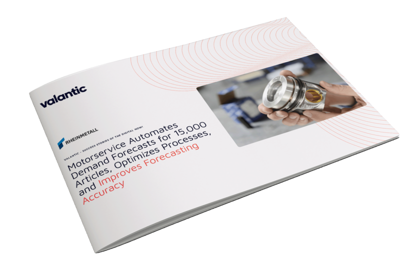 Mockup Success Story MS Motorservice