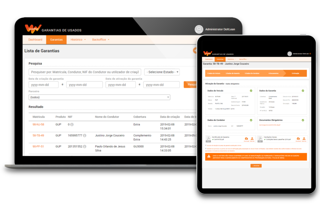 Leaseplan_laptop_ipad