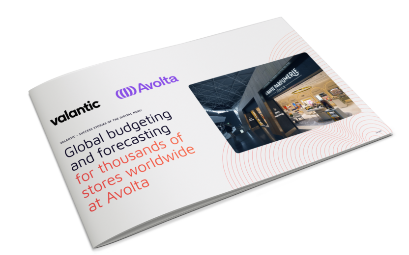 Mockup Success Story Avolta