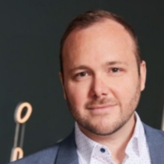 Christoph Pschorn-Managing-Director-Founder-valantic-DXA