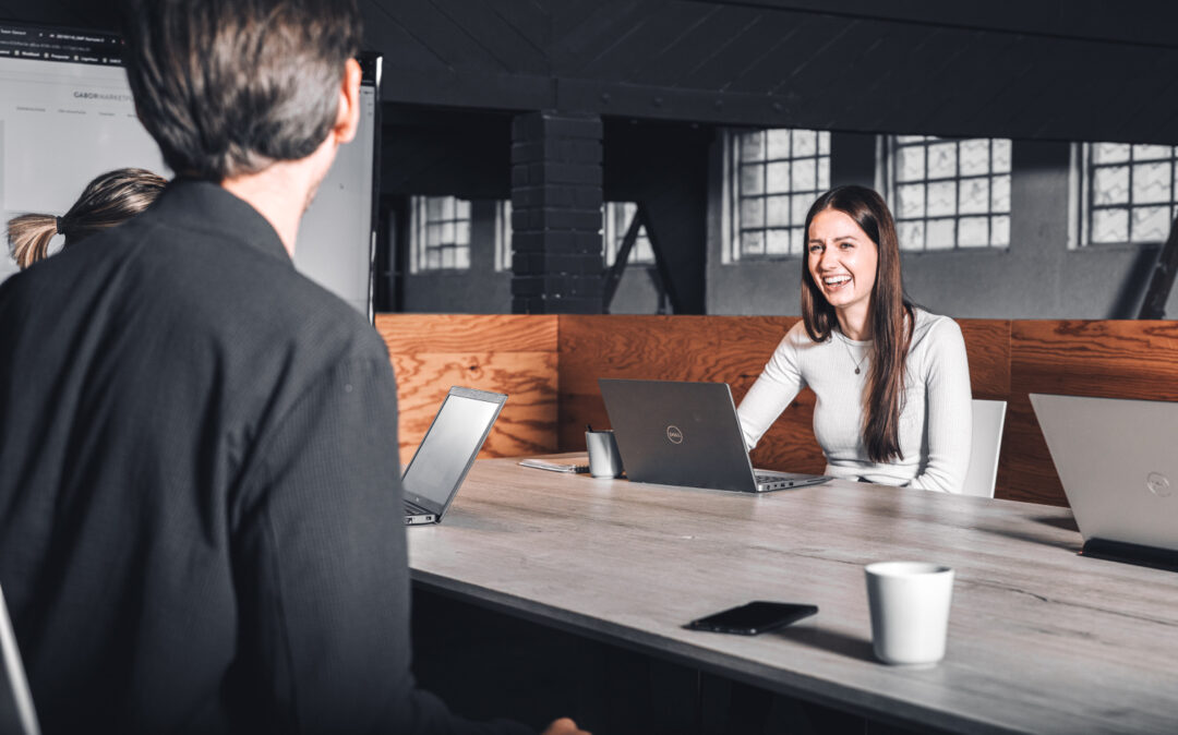 System-Integration von valantic Austria als Essential mit Multi-Benefits