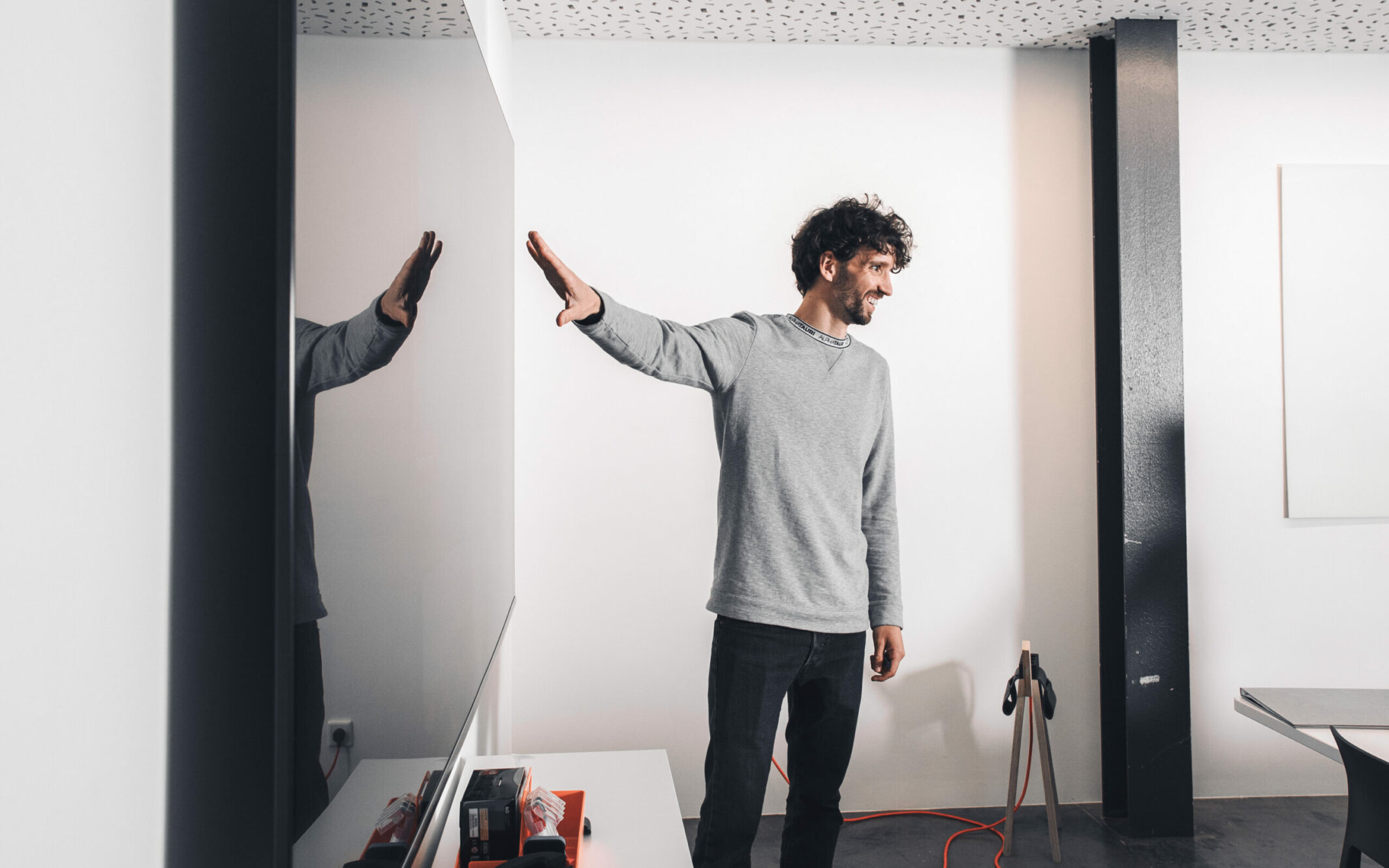 Omnichannel-Marketing verbindet Branding & Performance. Mit Programmatic Advertising lassen sich Strategien messbar und effizient umsetzen. 