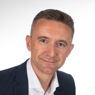 René Molkenthin, dennree