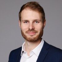 David Schaeffer, valantic