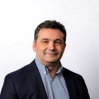 Tanguy Lesseliers, valantic