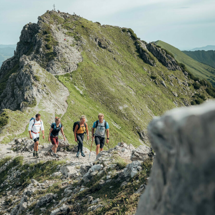 © Stefan Klauser(12)