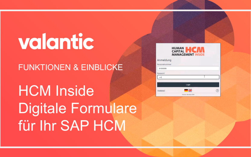 Thumbnail Funktionen Lohnabrechnung HCM Payslip