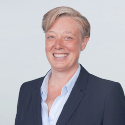 nadine-friebel-lead-consultant-valantic-management-consulting