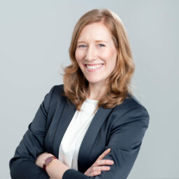 marlene-paetzold-lead-consultant-valantic-management-consulting