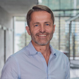 denis-ranke-cfo-xovis-ag