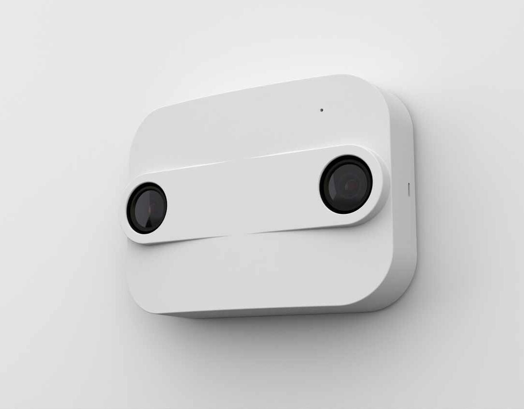 xovis-ag-camera-people-counting