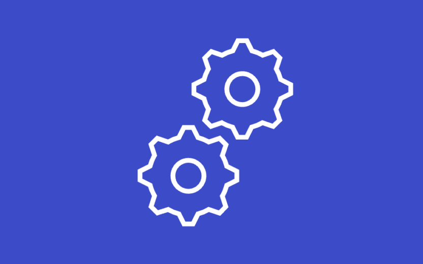 Profileinstellung Button valantic Support Portal