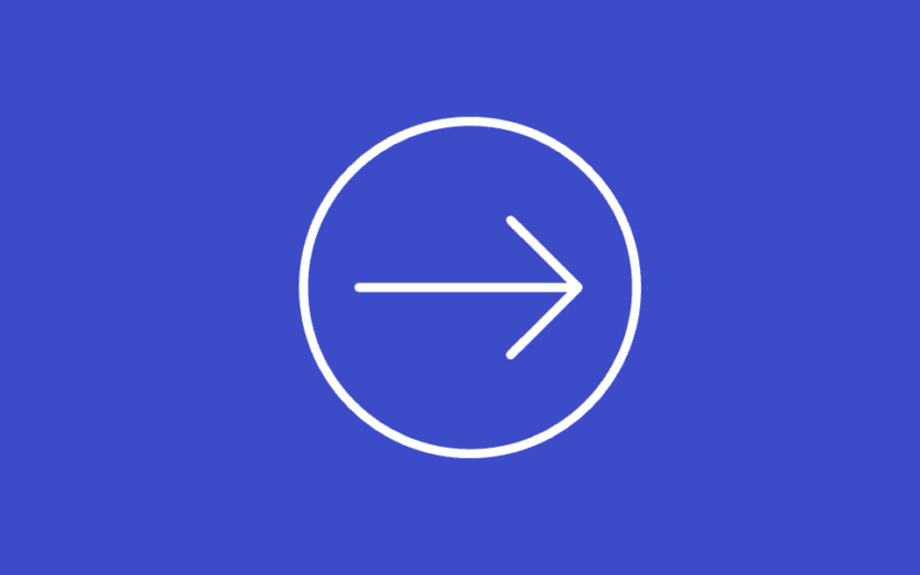 valantic Service Desk Guide, sign out button