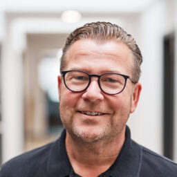 Marco Kahler, valantic