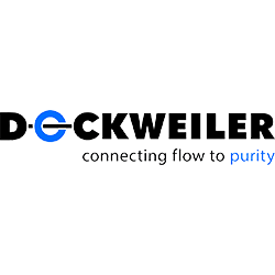 Logo von Dockweiler