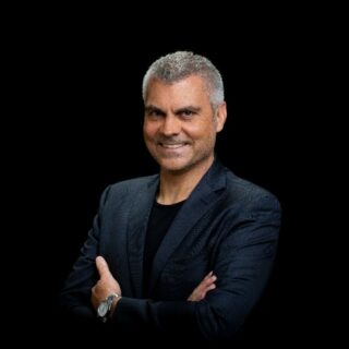 Managing Consultant, valantic