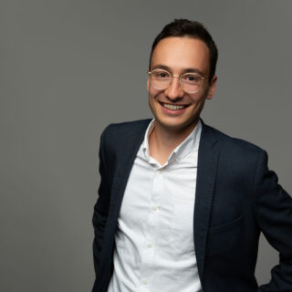 Alexander-Wach-vDF