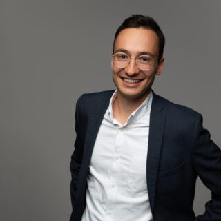 Alexander-Wach