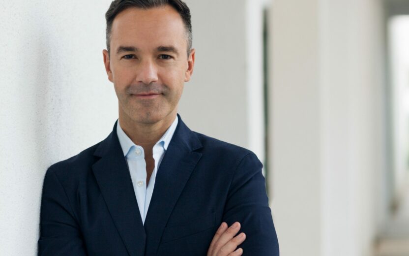 david-hofmann-portrait